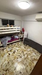 Blk 519 Bedok North Avenue 1 (Bedok), HDB 3 Rooms #603676251